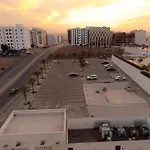 Hill Top Muscat