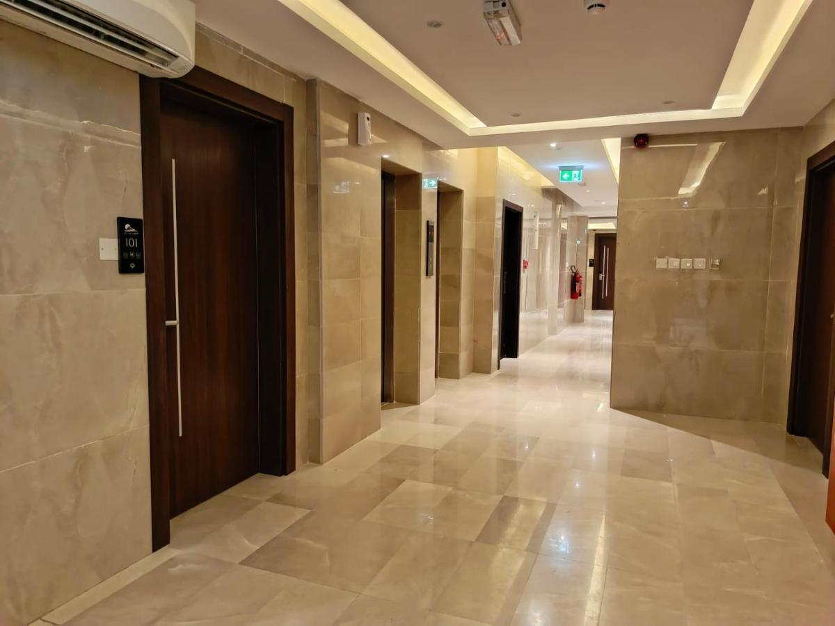 Hotel Hill